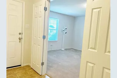 3104 Manuel Creek Drive, Little Elm, TX 75068 - Photo 4