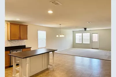 3104 Manuel Creek Drive, Little Elm, TX 75068 - Photo 8