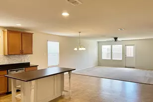 3104 Manuel Creek Dr, Little Elm, TX 75068 - Photo 8