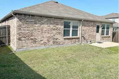 3104 Manuel Creek Drive, Little Elm, TX 75068 - Photo 14