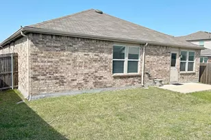 3104 Manuel Creek Dr, Little Elm, TX 75068 - Photo 14