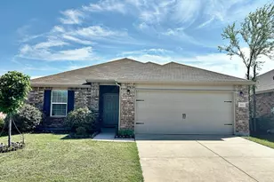 3104 Manuel Creek Dr, Little Elm, TX 75068 - Photo 1