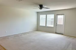 3104 Manuel Creek Dr, Little Elm, TX 75068 - Photo 10