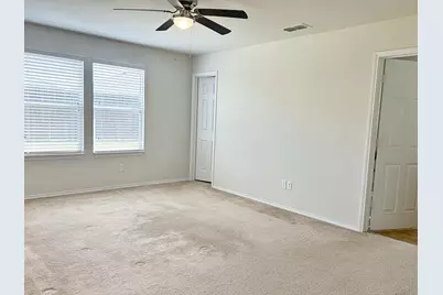 3104 Manuel Creek Drive, Little Elm, TX 75068 - Photo 12