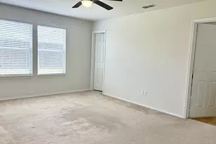 3104 Manuel Creek Dr, Little Elm, TX 75068 - Photo 12