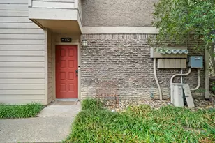 5200 Martel Ave, Dallas, TX 75206 - Photo 4