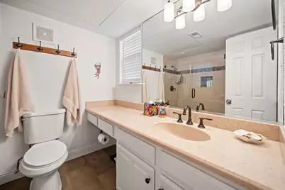 5200 Martel Avenue #13C, Dallas, TX 75206 - Photo 18