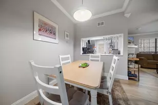 5200 Martel Ave, Dallas, TX 75206 - Photo 12