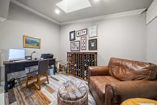 5200 Martel Ave, Dallas, TX 75206 - Photo 16