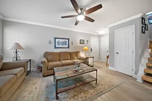 5200 Martel Ave, Dallas, TX 75206 - Photo 6