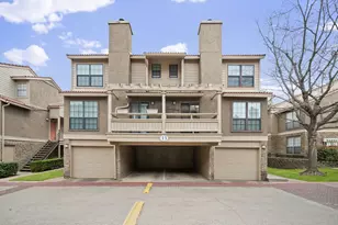 5200 Martel Ave, Dallas, TX 75206 - Photo 2