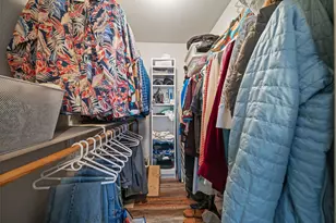 5200 Martel Ave, Dallas, TX 75206 - Photo 20