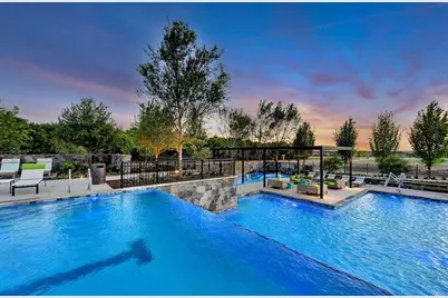 8925 Phoebe Road, Frisco, TX 75035 - Photo 24