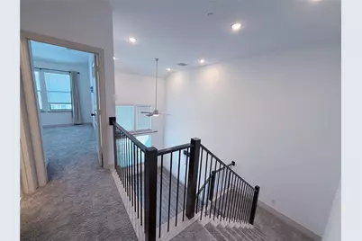 8925 Phoebe Road, Frisco, TX 75035 - Photo 18