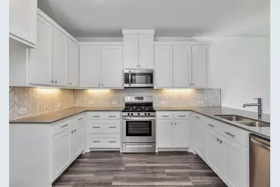 8925 Phoebe Road, Frisco, TX 75035 - Photo 12