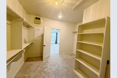 8925 Phoebe Road, Frisco, TX 75035 - Photo 22