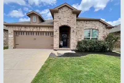 232 Drumcliffe Drive, Fort Worth, TX 76052 - Photo 2