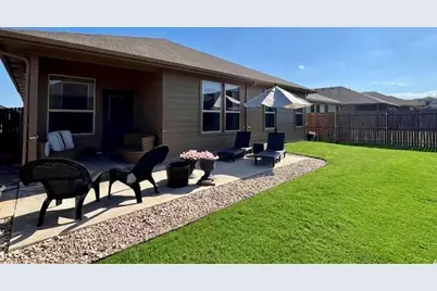 232 Drumcliffe Drive, Fort Worth, TX 76052 - Photo 28