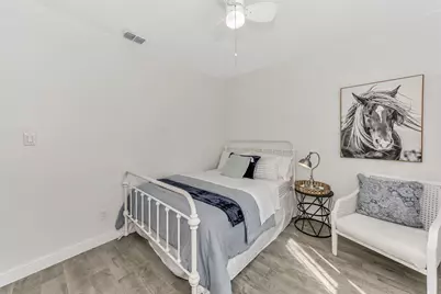 232 Drumcliffe Drive, Fort Worth, TX 76052 - Photo 10