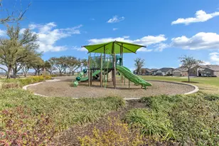 232 Drumcliffe Dr, Fort Worth, TX 76052 - Photo 34