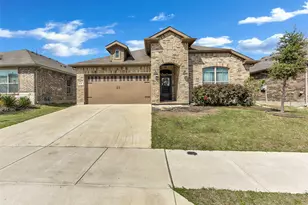 232 Drumcliffe Dr, Fort Worth, TX 76052 - Photo 2
