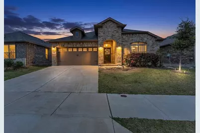 232 Drumcliffe Drive, Fort Worth, TX 76052 - Photo 4