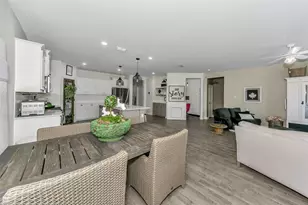 232 Drumcliffe Dr, Fort Worth, TX 76052 - Photo 22