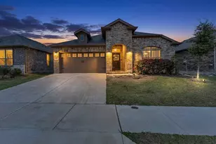 232 Drumcliffe Dr, Fort Worth, TX 76052 - Photo 1