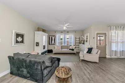 232 Drumcliffe Drive, Fort Worth, TX 76052 - Photo 18