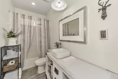 232 Drumcliffe Drive, Fort Worth, TX 76052 - Photo 10