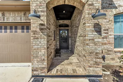 232 Drumcliffe Drive, Fort Worth, TX 76052 - Photo 6
