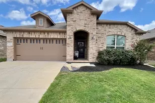 232 Drumcliffe Dr, Fort Worth, TX 76052 - Photo 1