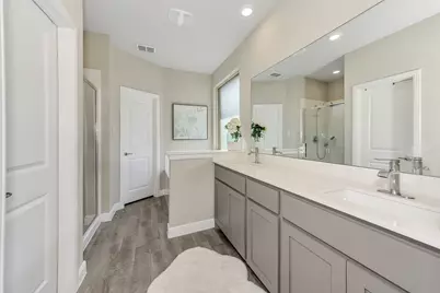 232 Drumcliffe Drive, Fort Worth, TX 76052 - Photo 16