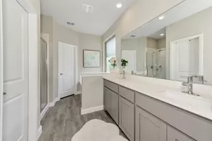 232 Drumcliffe Dr, Fort Worth, TX 76052 - Photo 16