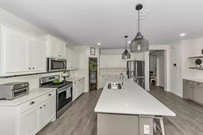 232 Drumcliffe Drive, Fort Worth, TX 76052 - Photo 22