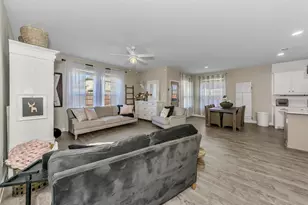 232 Drumcliffe Dr, Fort Worth, TX 76052 - Photo 18