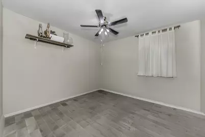 232 Drumcliffe Drive, Fort Worth, TX 76052 - Photo 8