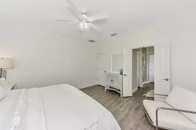 232 Drumcliffe Drive, Fort Worth, TX 76052 - Photo 14