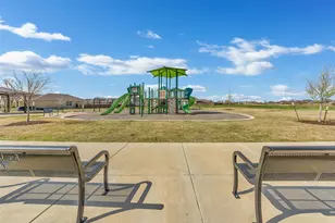 232 Drumcliffe Dr, Fort Worth, TX 76052 - Photo 30