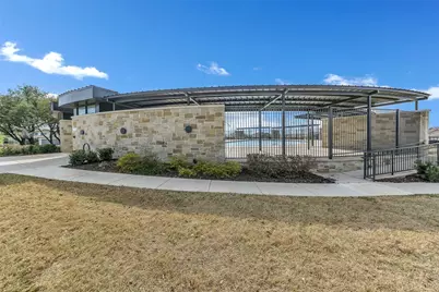 232 Drumcliffe Drive, Fort Worth, TX 76052 - Photo 32