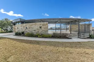 232 Drumcliffe Dr, Fort Worth, TX 76052 - Photo 32