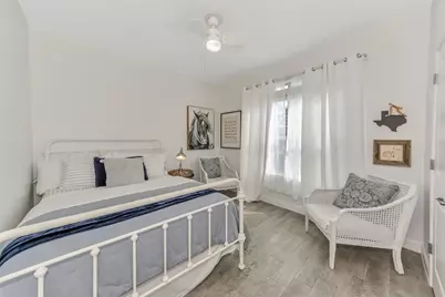 232 Drumcliffe Drive, Fort Worth, TX 76052 - Photo 10