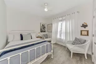 232 Drumcliffe Dr, Fort Worth, TX 76052 - Photo 10