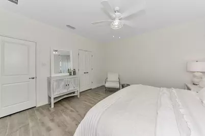 232 Drumcliffe Drive, Fort Worth, TX 76052 - Photo 14