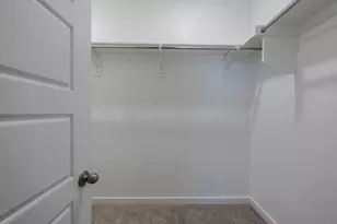 1526 Pemrose Wy, Forney, TX 75126 - Photo 22