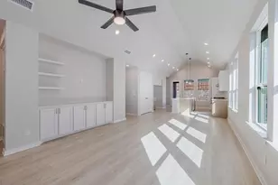 1526 Pemrose Wy, Forney, TX 75126 - Photo 6