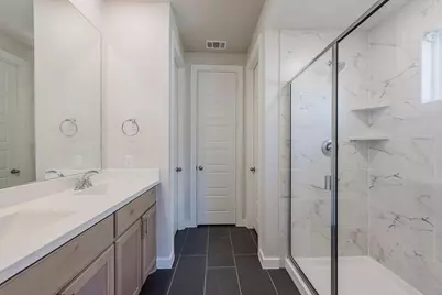 1526 Pemrose Way, Forney, TX 75126 - Photo 24