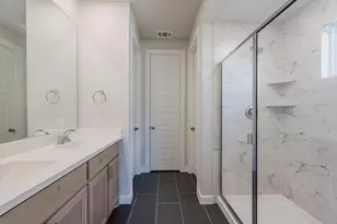 1526 Pemrose Wy, Forney, TX 75126 - Photo 24