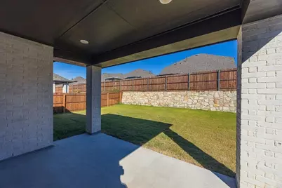 1526 Pemrose Way, Forney, TX 75126 - Photo 28