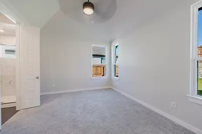 1526 Pemrose Way, Forney, TX 75126 - Photo 20